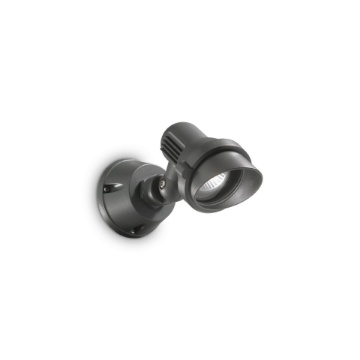 Immagine di TERRA AP1 SMALL ANTRACITE