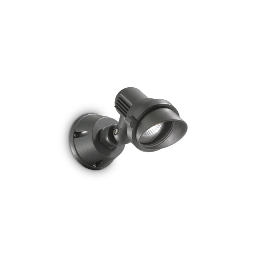 Immagine di TERRA AP1 SMALL ANTRACITE