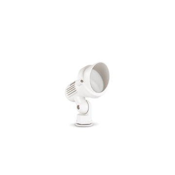 Immagine di TERRA PR1 SMALL BIANCO