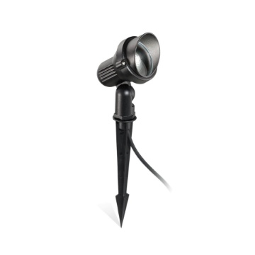 Immagine di TERRA PR1 SMALL NERO