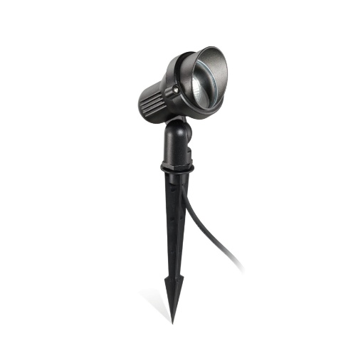 Immagine di TERRA PR1 SMALL NERO