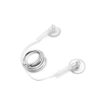 Immagine di Ideal Lux Tesi 08mm 05 mt