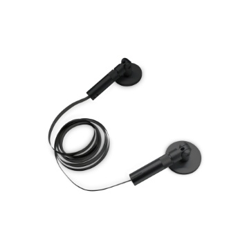 Immagine di Ideal Lux Tesi 08mm 05 mt