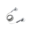 Immagine di Ideal Lux Tesi 08mm 10 mt