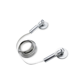 Immagine di Ideal Lux Tesi 08mm 10 mt
