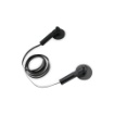 Immagine di Ideal Lux Tesi 08mm 10 mt