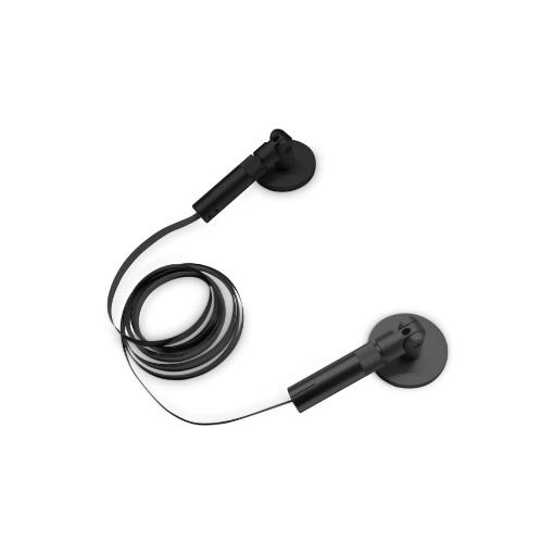 Immagine di Ideal Lux Tesi 08mm 10 mt