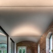 Immagine di Ideal Lux Tesi 08mm 10 mt