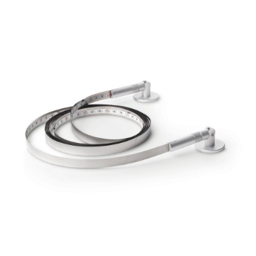 Immagine di TESI 20mm 05 MT ACCIAIO