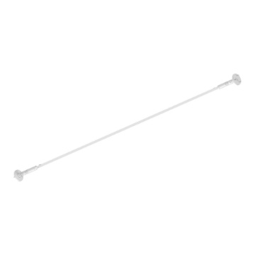 Immagine di TESI 20mm 10 MT BIANCO