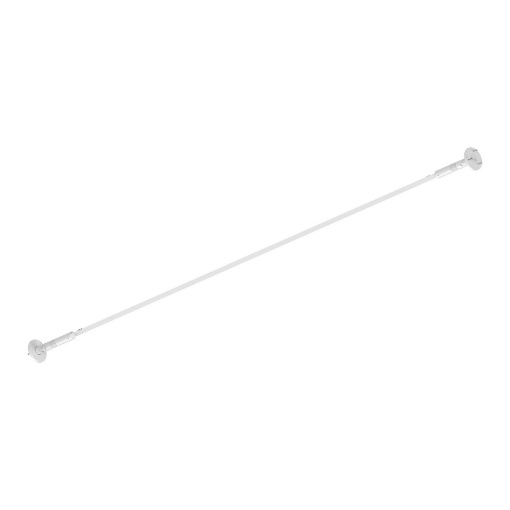 Immagine di TESI 20mm 10 MT BIANCO