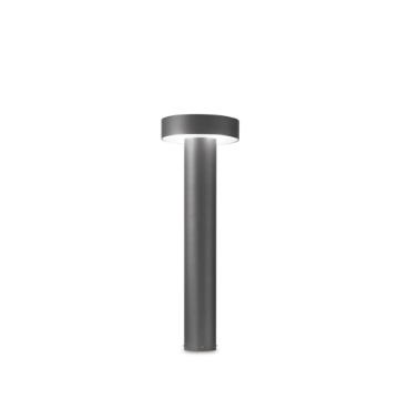 Immagine di TESLA PT4 H60 ANTRACITE