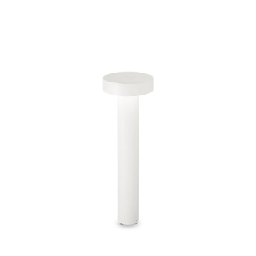 Immagine di TESLA PT4 H60 BIANCO