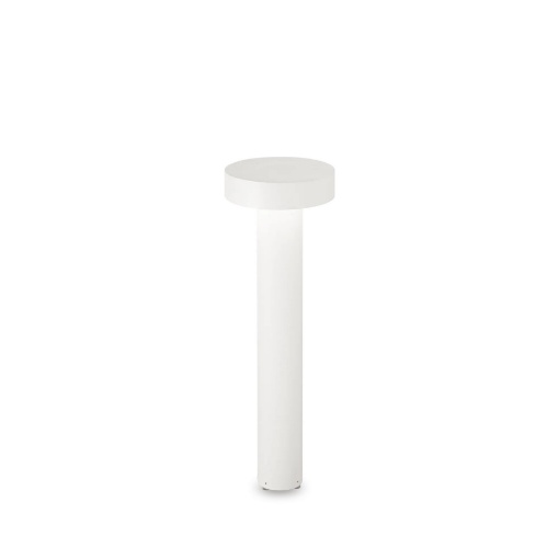 Immagine di TESLA PT4 H60 BIANCO