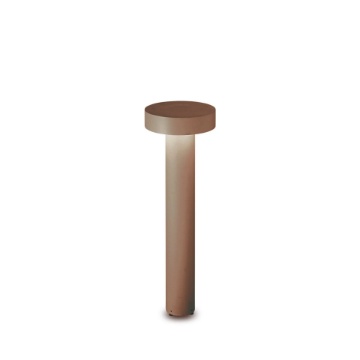 Immagine di TESLA PT4 H60 COFFEE