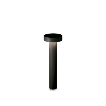 Immagine di TESLA PT4 H60 NERO