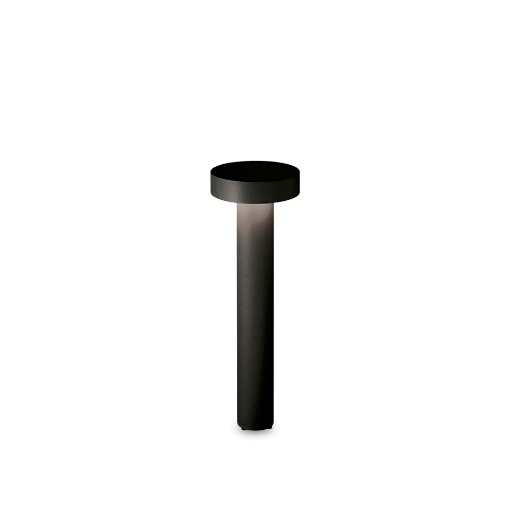 Immagine di TESLA PT4 H60 NERO