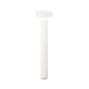 Immagine di TESLA PT4 H80 BIANCO