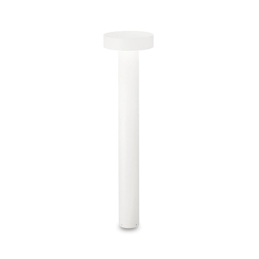 Immagine di TESLA PT4 H80 BIANCO