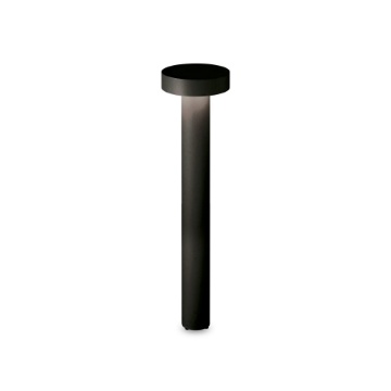 Immagine di TESLA PT4 H80 NERO
