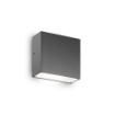Immagine di Ideal Lux Tetris-1 ap1 lampada da parete