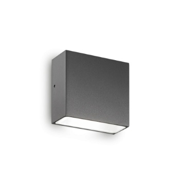 Immagine di Ideal Lux Tetris-1 ap1 lampada da parete