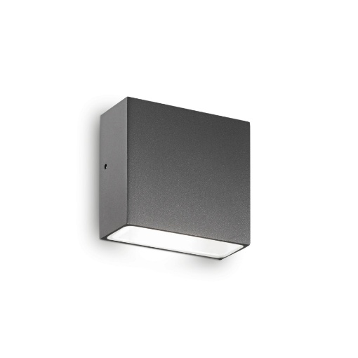Immagine di Ideal Lux Tetris-1 ap1 lampada da parete