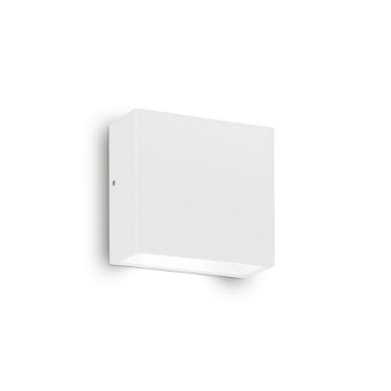 Immagine di Ideal Lux Tetris-1 ap1 lampada da parete