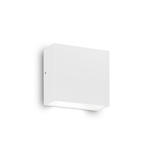 Immagine di Ideal Lux Tetris-1 ap1 lampada da parete