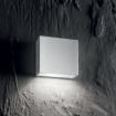 Immagine di Ideal Lux Tetris-1 ap1 lampada da parete