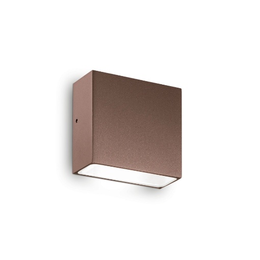 Immagine di Ideal Lux Tetris-1 ap1 lampada da parete