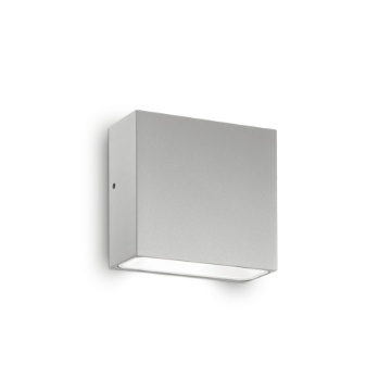 Immagine di Ideal Lux Tetris-1 ap1 lampada da parete