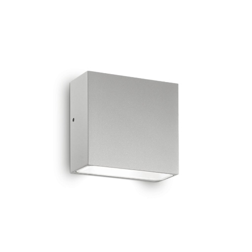 Immagine di Ideal Lux Tetris-1 ap1 lampada da parete