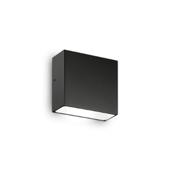 Immagine di Ideal Lux Tetris-1 ap1 lampada da parete