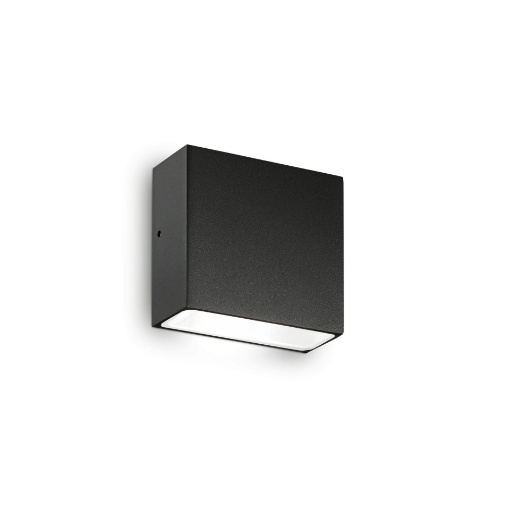 Immagine di Ideal Lux Tetris-1 ap1 lampada da parete