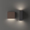 Immagine di Ideal Lux Tetris-1 ap1 lampada da parete