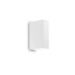 Immagine di Ideal Lux Tetris-2 ap2 lampada da parete