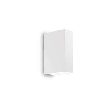 Immagine di Ideal Lux Tetris-2 ap2 lampada da parete