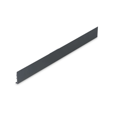 Immagine di Ideal Lux Thor cover d050
