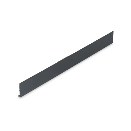 Immagine di Ideal Lux Thor cover d100