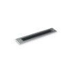 Immagine di Ideal Lux Thor fi d29 3000k