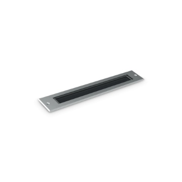 Immagine di Ideal Lux Thor fi d29 3000k