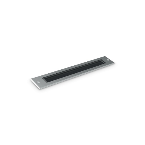 Immagine di Ideal Lux Thor fi d29 3000k