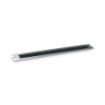 Immagine di Ideal Lux Thor fi d50 3000k