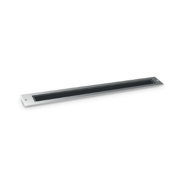 Immagine di Ideal Lux Thor fi d50 3000k