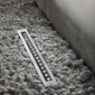 Immagine di Ideal Lux Thor fi d50 3000k