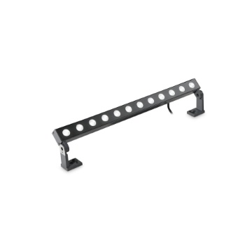 Immagine di Ideal Lux Thor pr d050 proiettore