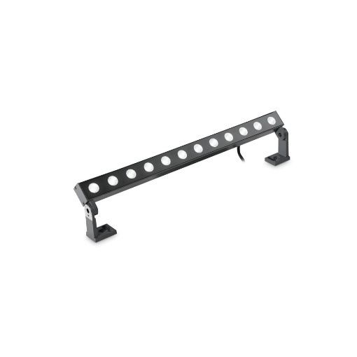 Immagine di Ideal Lux Thor pr d050 proiettore
