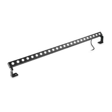 Immagine di Ideal Lux Thor pr d100 proiettore