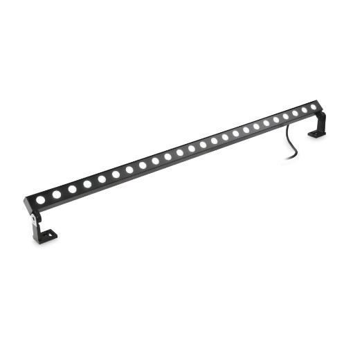 Immagine di Ideal Lux Thor pr d100 proiettore